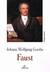 Książka ePub Faust w.2017 - Johann Wolfgang von Goethe