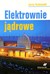 Książka ePub Elektrownie jÄ…drowe [KSIÄ„Å»KA] - Jerzy Kubowski