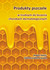 Książka ePub Produkty pszczele w trudnych do leczenia... - brak