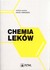 Książka ePub Chemia lekÃ³w - PawÅ‚owski Maciej