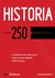 Książka ePub Historia 250 zadaÅ„ do matury PARK/PWN - brak