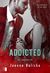 Książka ePub Mr Addicted. Miss Independent. Tom 2 - Joanna Balicka