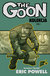 Książka ePub The Goon Kolekcja Tom 5 | ZAKÅADKA GRATIS DO KAÅ»DEGO ZAMÃ“WIENIA - Powell Eric