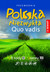 Książka ePub Polska NiezwykÅ‚a Quo Vadis Przewodnik | - Opracowanie zbiorowe
