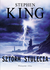 Książka ePub Sztorm stulecia w.2017 - Stephen King