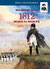 Książka ePub 1812 Marsz na MoskwÄ™ Austin Paul Britten ! - Austin Paul Britten