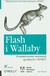 Książka ePub Flash i Wallaby - McLean Ian