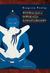 Książka ePub WyzwalajÄ…ca inwokacja Samantabhadry - Dzogczen Ponlop Rinpocze