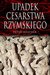 Książka ePub Upadek cesarstwa rzymskiego - Heather Peter