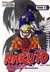 Książka ePub Naruto (Tom 07) - Masashi Kishimoto [KOMIKS] - Masashi Kishimoto
