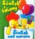 Książka ePub Harm. z Ziutkiem - Ziutek i balony - brak