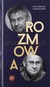 Książka ePub Rozmowa - C. Sikorski, Å»uliÅ„ski [KSIÄ„Å»KA] - C. Sikorski, Å»uliÅ„ski