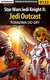 Książka ePub Star Wars Jedi Knight II: Jedi Outcast - poradnik do gry - Piotr "Zodiac" Szczerbowski