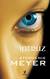 Książka ePub Intruz - Stephenie Meyer