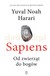 Książka ePub Sapiens. Od zwierzÄ…t do bogÃ³w - Yuval Noah Harari [KSIÄ„Å»KA] - Yuval Noah Harari