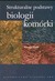 Książka ePub Strukturalne podstawy biologii komÃ³rki - brak
