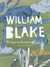 Książka ePub Wyspa na KsiÄ™Å¼ycu - William Blake