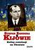 Książka ePub Stepan Bandera w Kijowie - praca zbiorowa