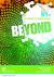 Książka ePub Beyond b1+ student's book pack | ZAKÅADKA GRATIS DO KAÅ»DEGO ZAMÃ“WIENIA - Campbell Robert, Metcalf Rob, Benne Rebecca Robb