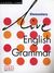 Książka ePub Live English Grammar Elementary - Mitchell H.Q., Parker S.