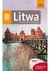 Książka ePub Litwa w krainie bursztynu - brak