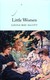 Książka ePub Little Women - Alcott Louisa May