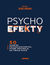 Książka ePub PSYCHOefekty. 50 zjawisk psychologicznych, ktÃ³re wpÅ‚ywajÄ… na Twoje Å¼ycie - Kamil ZieliÅ„ski