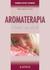 Książka ePub Aromaterapia pytania i odpowiedzi - brak