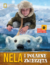 Książka ePub Nela i polarne zwierzÄ™ta | - Nela MaÅ‚a Reporterka