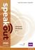 Książka ePub Speakout 2nd Edition Advanced Workbook with key - Clare Antonia, Wilson JJ, White Lindsay