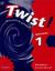Książka ePub Twist 1 WB OXFORD - brak