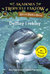 Książka ePub Delfiny i rekiny akademia tropicieli faktÃ³w Magiczny domek na drzewie - brak