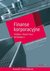 Książka ePub Finanse korporacyjne. Teoria i praktyka. Wydanie II - Aswath Damodaran