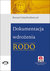 Książka ePub Dokumentacja wdroÅ¼enia RODO (z suplementem elektronicznym) - brak