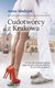 Książka ePub CudotwÃ³rcy z Krakowa - Anna Madejak