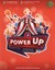 Książka ePub Power Up 3 Activity Book with Online Resources and Home Booklet - brak