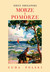 Książka ePub Morze i pomorze | ZAKÅADKA GRATIS DO KAÅ»DEGO ZAMÃ“WIENIA - SmoleÅ„ski Jerzy