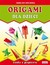 Książka ePub Origami dla dzieci. Cuda z papieru - Anna Smaza, Beata Guzowska