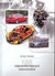 Książka ePub 100 najpopularniejszych samochodÃ³w - brak