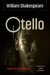 Książka ePub Otello - Shakespeare William