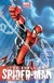 Książka ePub The Superior Spider-Man Tom 1 Ostatnie Å¼yczenie Dan Slott - zakÅ‚adka do ksiÄ…Å¼ek gratis!! - Dan Slott