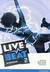 Książka ePub Live Beat 2 WB + CD PEARSON - brak