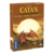 Książka ePub Catan: Skarby, smoki i odkrywcy GALAKTA - Galakta