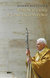 Książka ePub Wprowadzenie w chrzeÅ›cijaÅ„stwo - Ratzinger Joseph