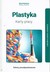 Książka ePub Plastyka Karty pracy Zakres podstawowy - Przybyszewska-Pietrasiak Anita