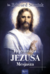 Książka ePub Tajemnica Jezusa Mesjasza | - Staniek Edward