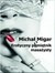 Książka ePub Erotyczny pamiÄ™tnik masaÅ¼ysty MichaÅ‚ Migar ! - MichaÅ‚ Migar