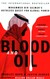 Książka ePub Blood and Oil - Scheck Justin, Hope Bradley