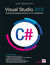 Książka ePub Visual Studio 2013. PodrÄ™cznik programowania w C# z zadaniami - Jacek Matulewski