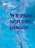 Książka ePub Wiersze sercem pisane 11 - praca zbiorowa